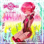 Pochette Oishii Symphony