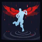 Pochette Billy Listen