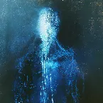 Pochette The Unseen
