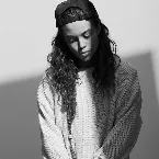 Pochette Murder to the Mind