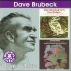 Pochette Truth is Fallen / Brother, The Great Spirit Made Us All