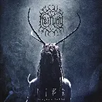 Pochette Lifa: Heilung Live at Castlefest