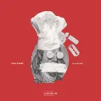 Pochette The Recipe