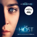 Pochette The Host: Original Motion Picture Soundtrack