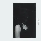 Pochette Dy-Na-Mi-Tee