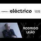 Pochette Eléctrico (Temporada 2) - Capitólio - 3 Julho 2020 (Ao Vivo)