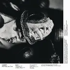 Pochette Forlorn