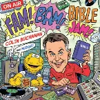 Pochette Fam! Bam! Bible Jam!