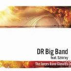 Pochette The James Bond Classics