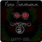 Pochette [UnTiT-LED]