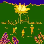 Pochette Florisa 5 ma gosh what should i do?