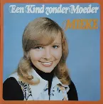 Pochette Een kind zonder moeder