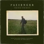 Pochette One For The Road (Songs from the Unlikely Pilgrimage of Harold Fry the Musical)