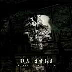 Pochette Da solo
