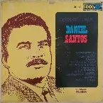 Pochette Irresistible