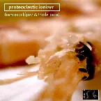Pochette Proteoclastic Ionizer