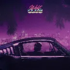 Pochette Break This Heart
