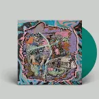 Pochette Gros Disque