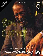 Pochette Volume 115 - Ron Carter