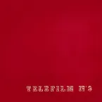 Pochette Telefilm N° 3