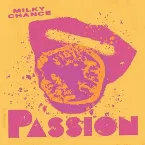 Pochette Passion