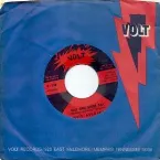 Pochette I Can't Turn You Loose / Just One More Day