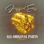 Pochette All Original Parts: Volume 1