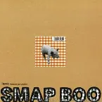 Pochette BOO