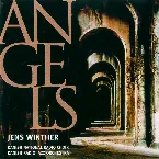 Pochette Angels