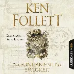 Pochette Das Fundament der Ewigkeit
