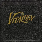 Pochette Vitalogy