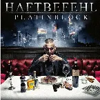 Pochette Platinblock