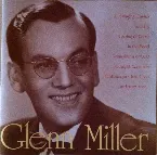 Pochette The Best of Glenn Miller