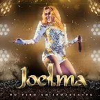 Pochette Ao Vivo em Ipojuca - PE