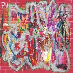 Pochette Clap Your Feet / 2 Da Face