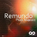 Pochette Pluck Majestic