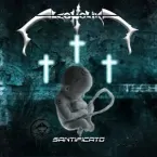 Pochette Santificato