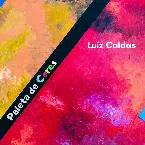 Pochette Paleta de Cores