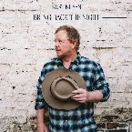 Pochette Bring Back the Night