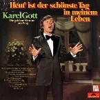 Pochette Heut' ist der schönste Tag in meinem Leben