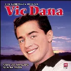 Pochette Complete Hits of Vic Dana