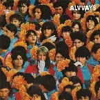 Pochette Alvvays