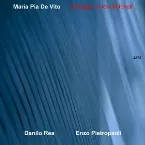 Pochette Omaggio a Joni Mitchell