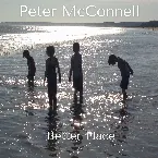 Pochette Better Place