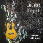 Pochette Carapanã: Homenagem a Waldir Azevedo
