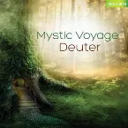 Pochette Mystic Voyage