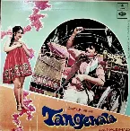 Pochette Tangewala