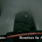 Pochette Remixes in April