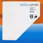 Pochette Camels
