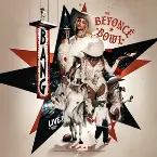 Pochette BEYONCÉ BOWL (Live From Houston, Texas)